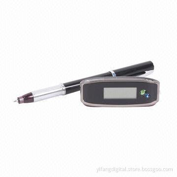 Bluetooth Touch Pen with Accurate and Fine Drawing and Writing Photo Sketcher and E-signature